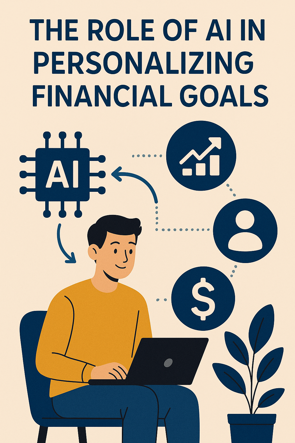 AI in personal finance