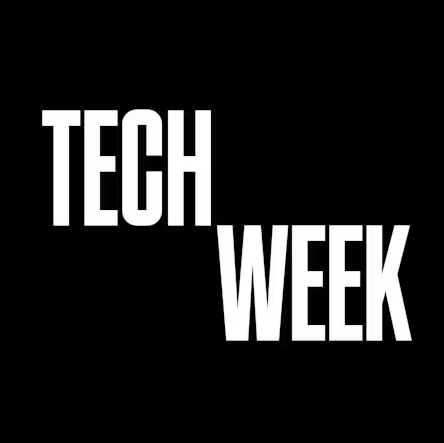 NYC Tech Week