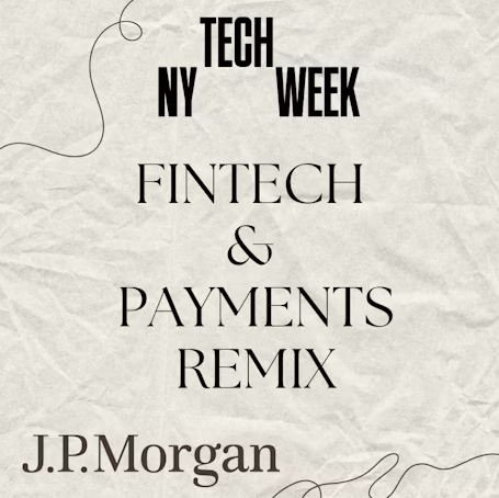 JPMorgan Chase